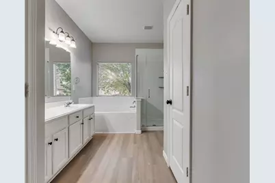 2310 Highland Crossing Drive, Conroe, TX 77304 - Photo 26