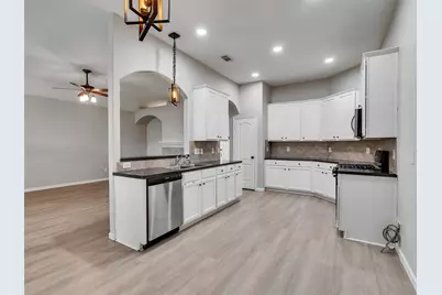 2310 Highland Crossing Drive, Conroe, TX 77304 - Photo 16