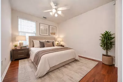 16615 Great Oaks Glen Drive, Houston, TX 77083 - Photo 24