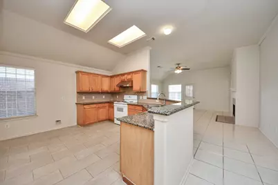 16615 Great Oaks Glen Drive, Houston, TX 77083 - Photo 16