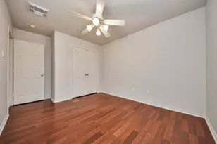 16615 Great Oaks Glen Dr, Houston, TX 77083 - Photo 30