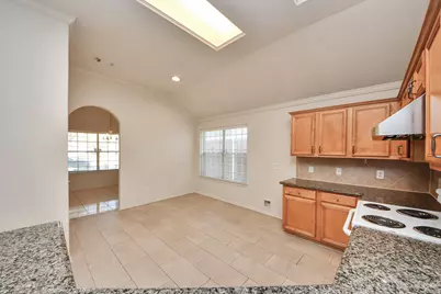 16615 Great Oaks Glen Drive, Houston, TX 77083 - Photo 18