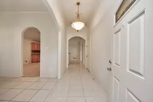 16615 Great Oaks Glen Dr, Houston, TX 77083 - Photo 10