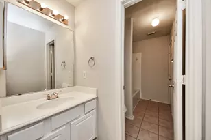 16615 Great Oaks Glen Dr, Houston, TX 77083 - Photo 32
