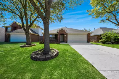 16615 Great Oaks Glen Drive, Houston, TX 77083 - Photo 2