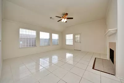 16615 Great Oaks Glen Drive, Houston, TX 77083 - Photo 8