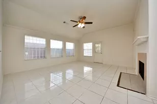 16615 Great Oaks Glen Dr, Houston, TX 77083 - Photo 8