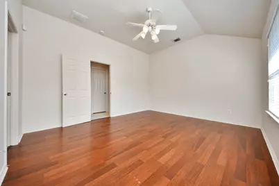 16615 Great Oaks Glen Drive, Houston, TX 77083 - Photo 20