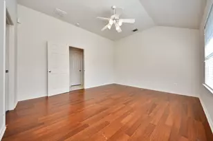 16615 Great Oaks Glen Dr, Houston, TX 77083 - Photo 20