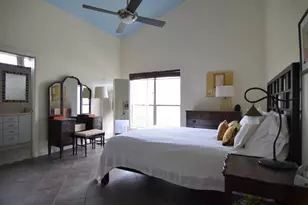 5401 Lillian St, Houston, TX 77007 - Photo 12