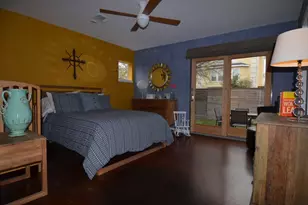 5401 Lillian St, Houston, TX 77007 - Photo 16