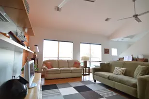 5401 Lillian St, Houston, TX 77007 - Photo 4