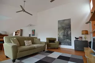 5401 Lillian St, Houston, TX 77007 - Photo 6