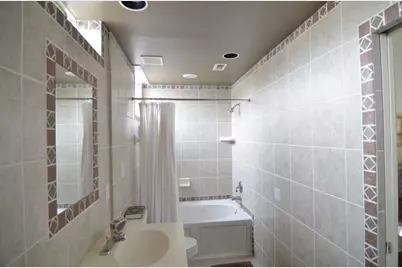 5401 Lillian Street, Houston, TX 77007 - Photo 14