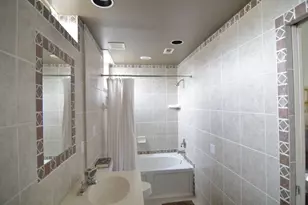 5401 Lillian St, Houston, TX 77007 - Photo 14