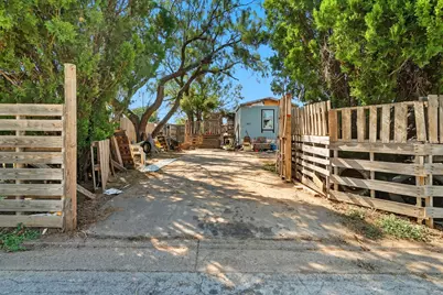 502 Western Hills Drive, Abilene, TX 79605 - Photo 26