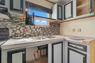 502 Western Hills Dr, Abilene, TX 79605 - Photo 12