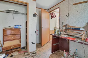 502 Western Hills Dr, Abilene, TX 79605 - Photo 18