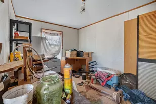 502 Western Hills Dr, Abilene, TX 79605 - Photo 16