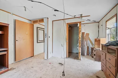 502 Western Hills Drive, Abilene, TX 79605 - Photo 4