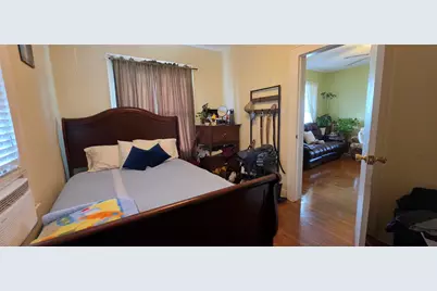 6020 Avenue Q 1/2, Galveston, TX 77551 - Photo 10