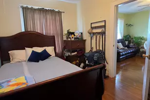 6020 Ave Q 1/2, Galveston, TX 77551 - Photo 10