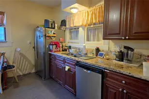6020 Ave Q 1/2, Galveston, TX 77551 - Photo 14