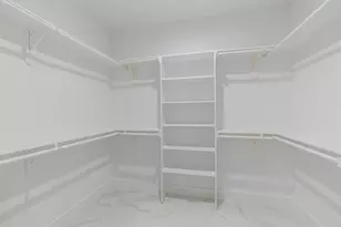 7814 De Priest St, Houston, TX 77088 - Photo 10