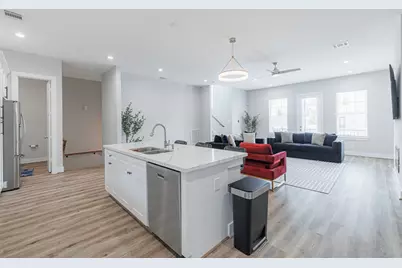 7814 De Priest Street, Houston, TX 77088 - Photo 16