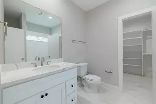 7814 De Priest St, Houston, TX 77088 - Photo 8