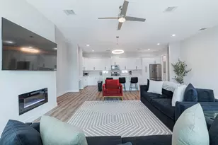 7814 De Priest St, Houston, TX 77088 - Photo 20