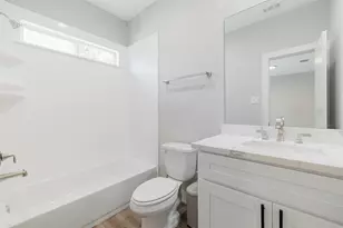 7814 De Priest St, Houston, TX 77088 - Photo 30