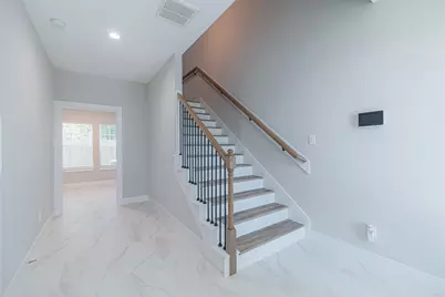 7814 De Priest Street, Houston, TX 77088 - Photo 4