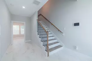 7814 De Priest St, Houston, TX 77088 - Photo 4