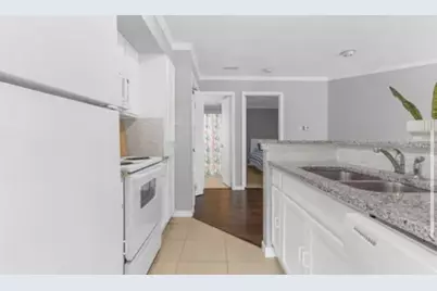 9839 Walnut Street #201, Dallas, TX 75243 - Photo 8