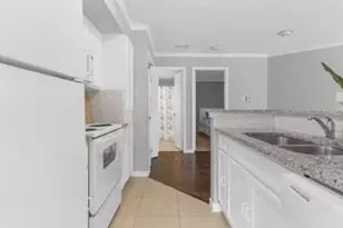 9839 Walnut St, Dallas, TX 75243 - Photo 8