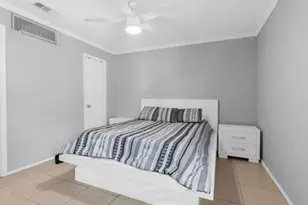 9839 Walnut St, Dallas, TX 75243 - Photo 6