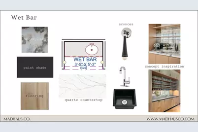 3106 Newcastle Drive, Houston, TX 77027 - Photo 24