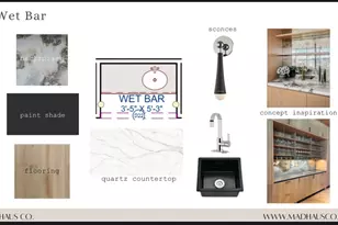 3106 Newcastle Dr, Houston, TX 77027 - Photo 24