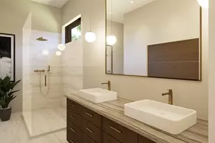 3106 Newcastle Dr, Houston, TX 77027 - Photo 2