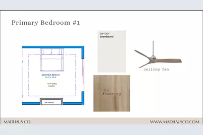 3106 Newcastle Drive, Houston, TX 77027 - Photo 18