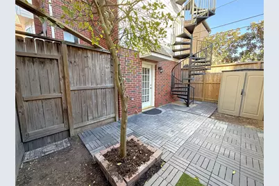 1963 Peden Street, Houston, TX 77019 - Photo 8