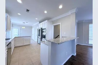 1963 Peden Street, Houston, TX 77019 - Photo 14