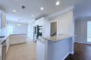 1963 Peden St, Houston, TX 77019 - Photo 14