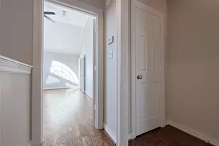 1963 Peden St, Houston, TX 77019 - Photo 26