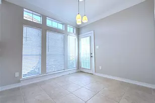1963 Peden St, Houston, TX 77019 - Photo 18
