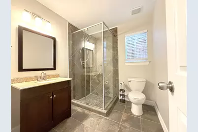 1963 Peden Street, Houston, TX 77019 - Photo 4