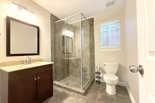 1963 Peden St, Houston, TX 77019 - Photo 4