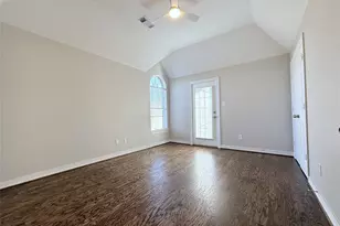 1963 Peden St, Houston, TX 77019 - Photo 22