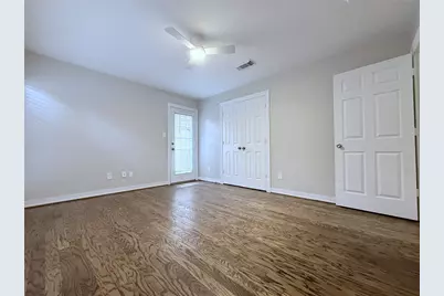 1963 Peden Street, Houston, TX 77019 - Photo 6